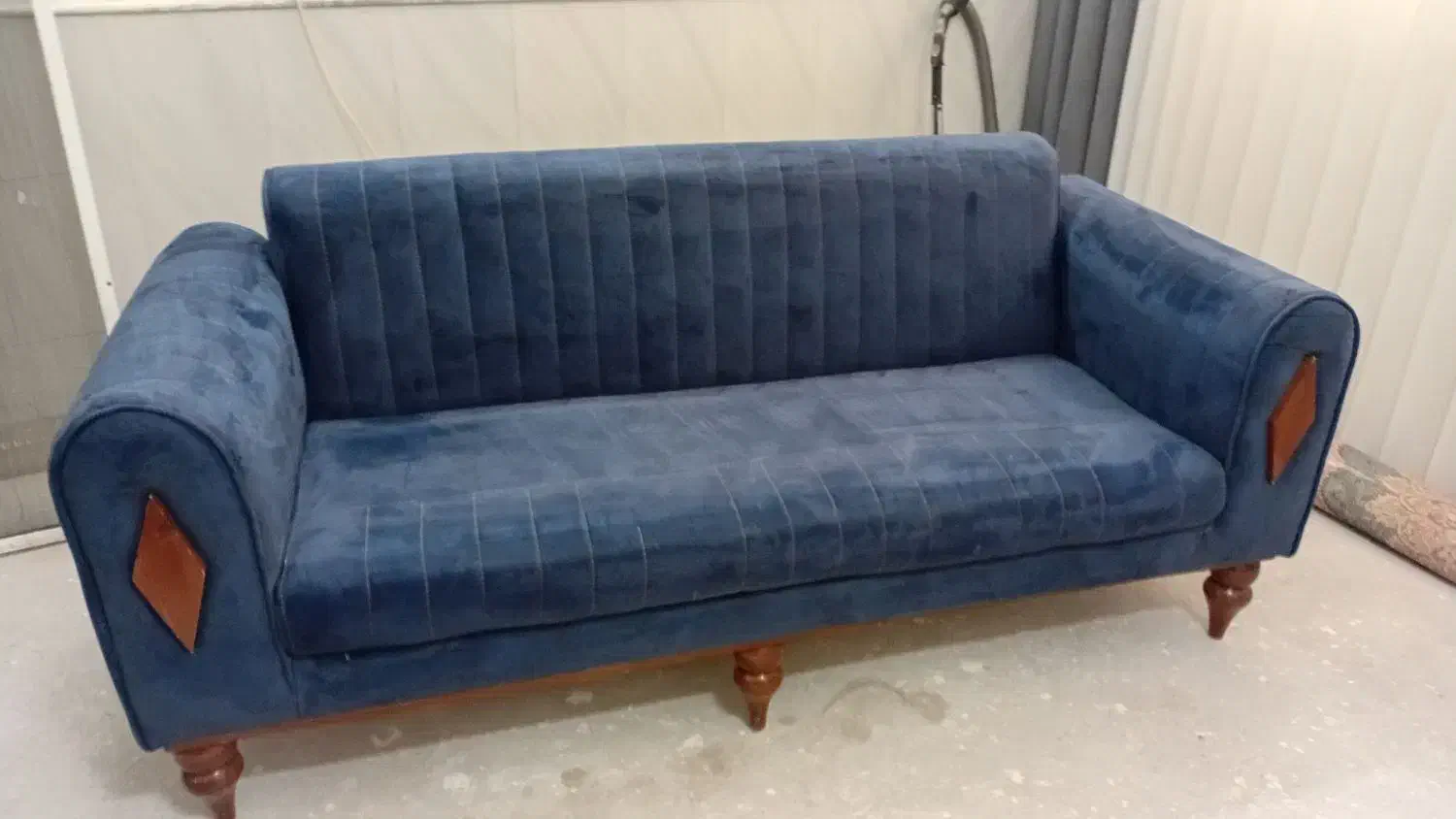 مبل شویی ۲۰۲۰|خدمات نظافت|ساوه, |دیوار