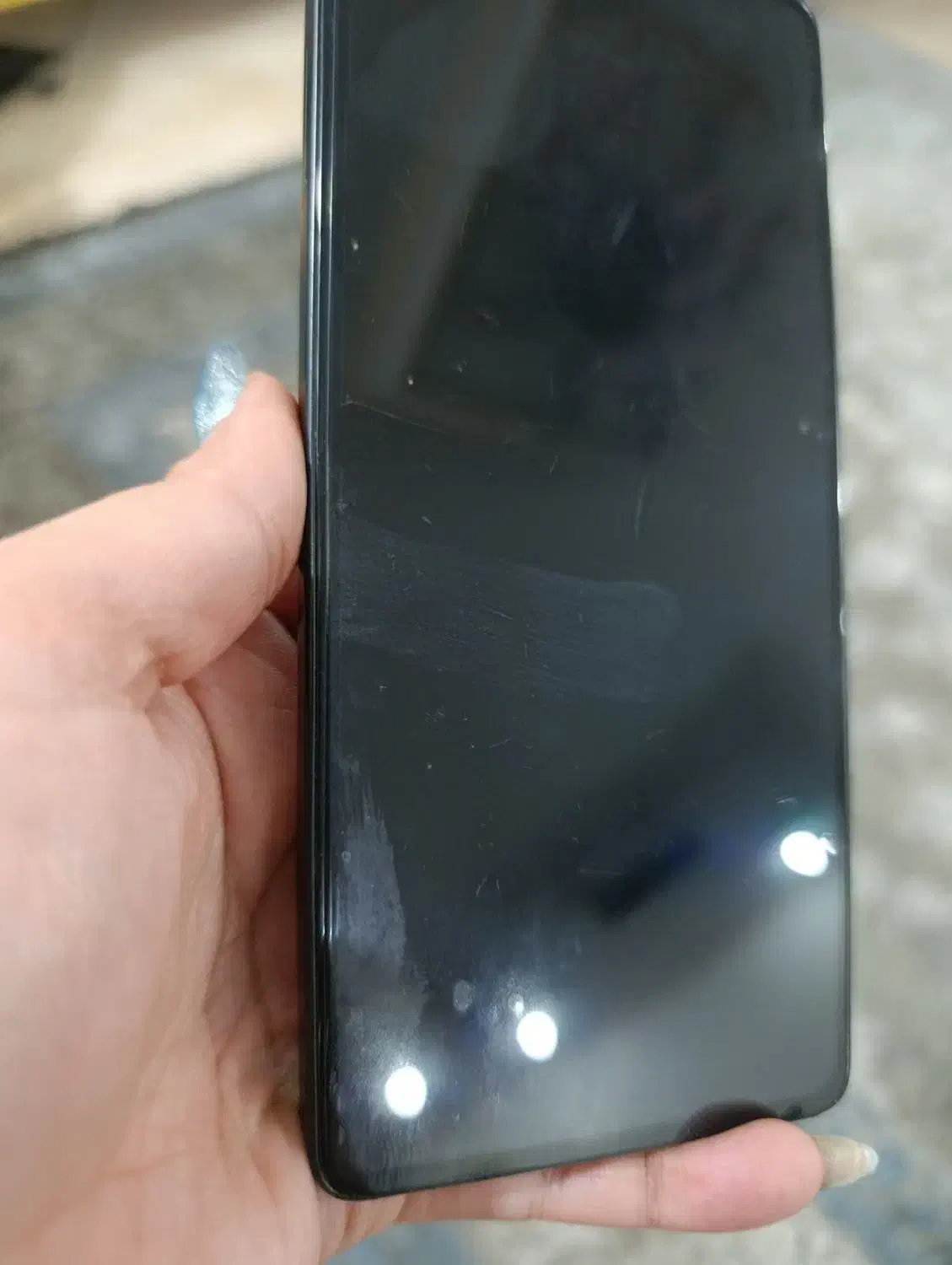 گوشی شیائومی ۱۳ پرو|موبایل|فردیس, فردیس|دیوار