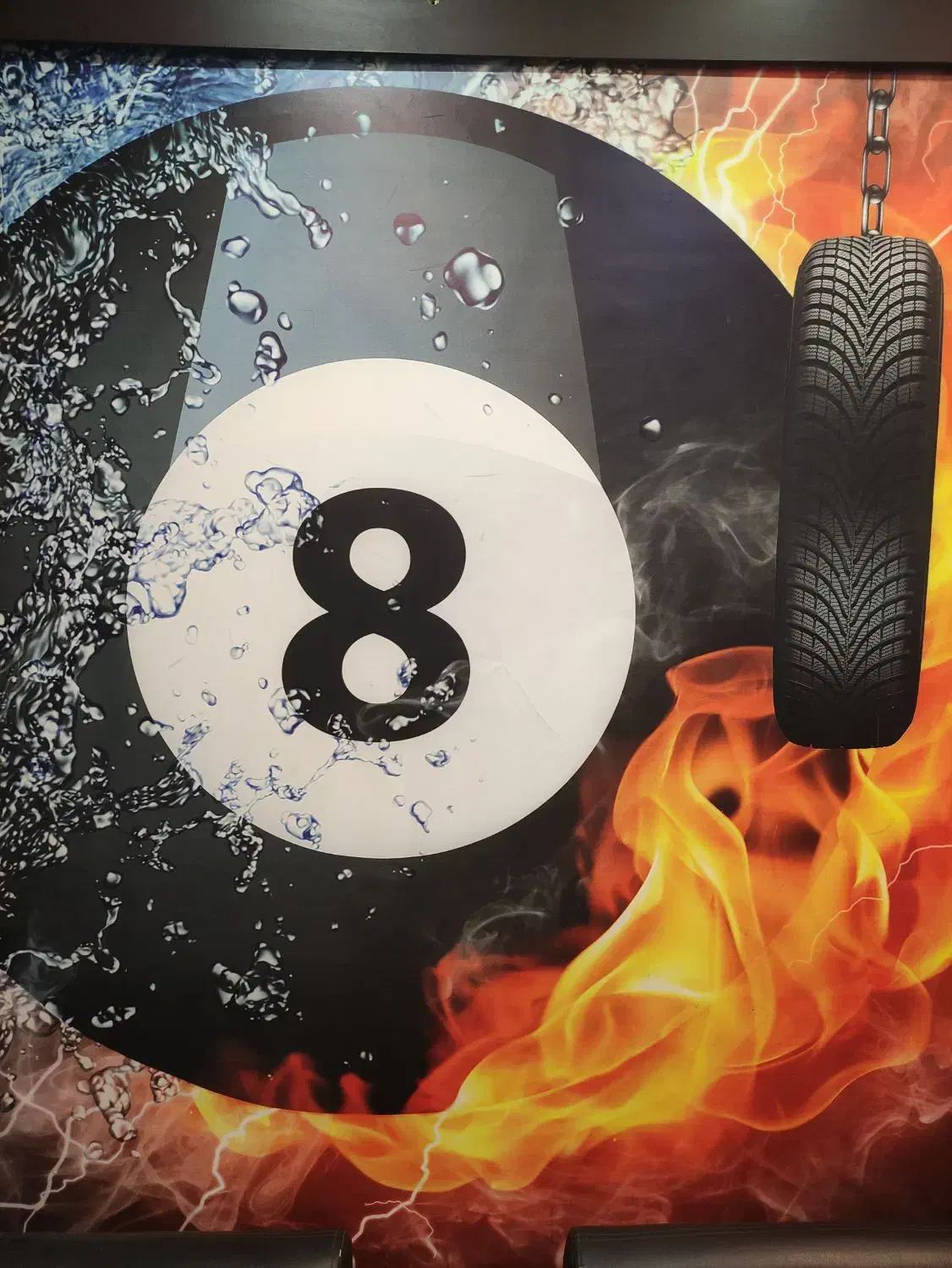 اجاره کافی شاپ بوفه باشگاه بدنسازی|اجارهٔ مغازه و غرفه|مشهد, هفت تیر (نه دره)|دیوار