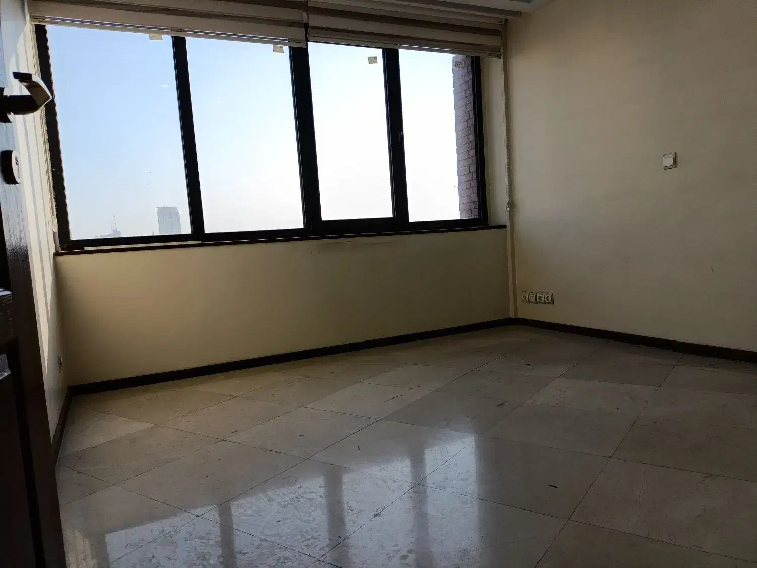 60 متر سهروردی شمالی ، اداری|اجارهٔ دفتر کار، اتاق اداری، مطب|تهران, نیلوفر|دیوار