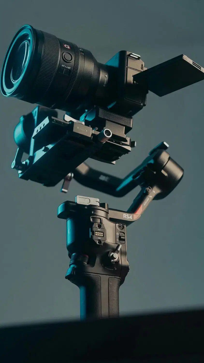 عکاس|استخدام هنری و رسانه|تهران, فردوسی|دیوار