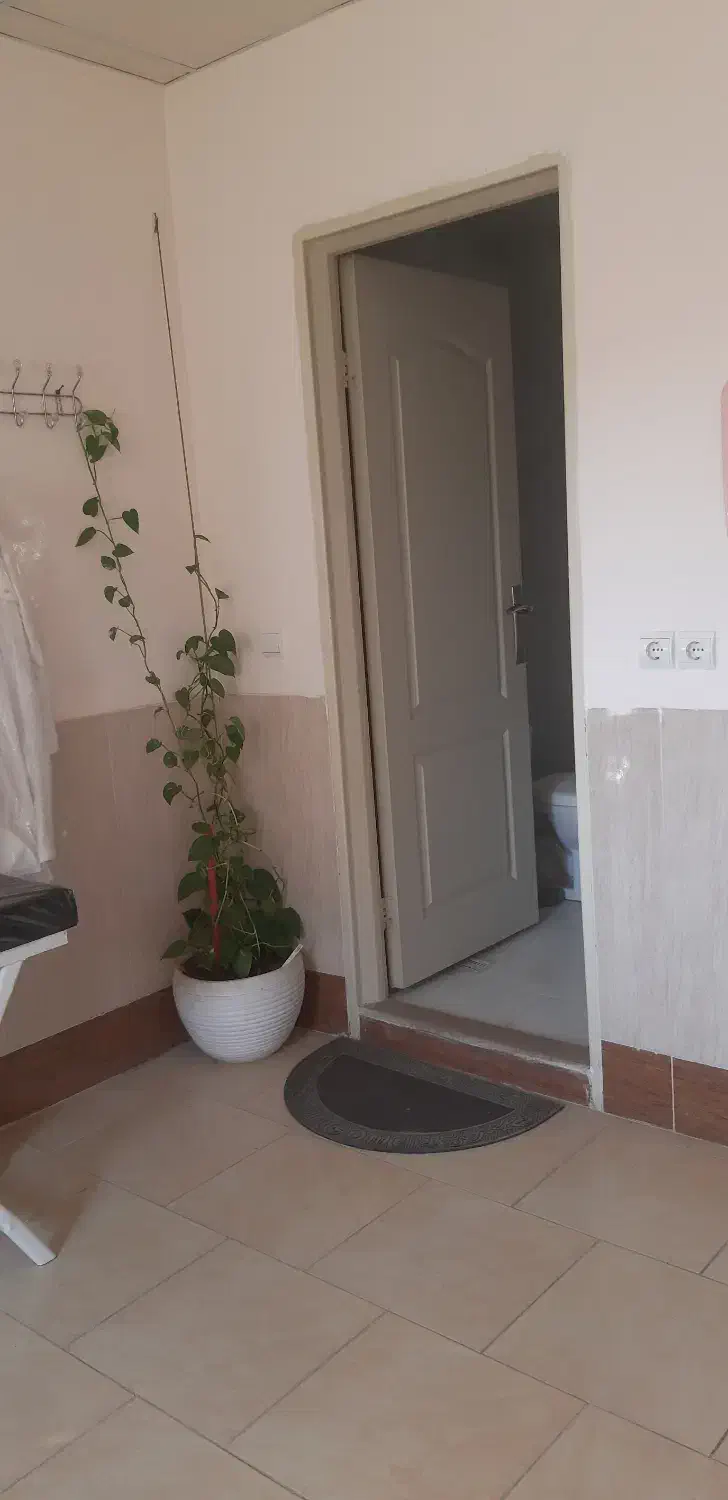 فروش یک واحد مطب|فروش دفتر کار، اتاق اداری، مطب|گنبد کاووس, |دیوار