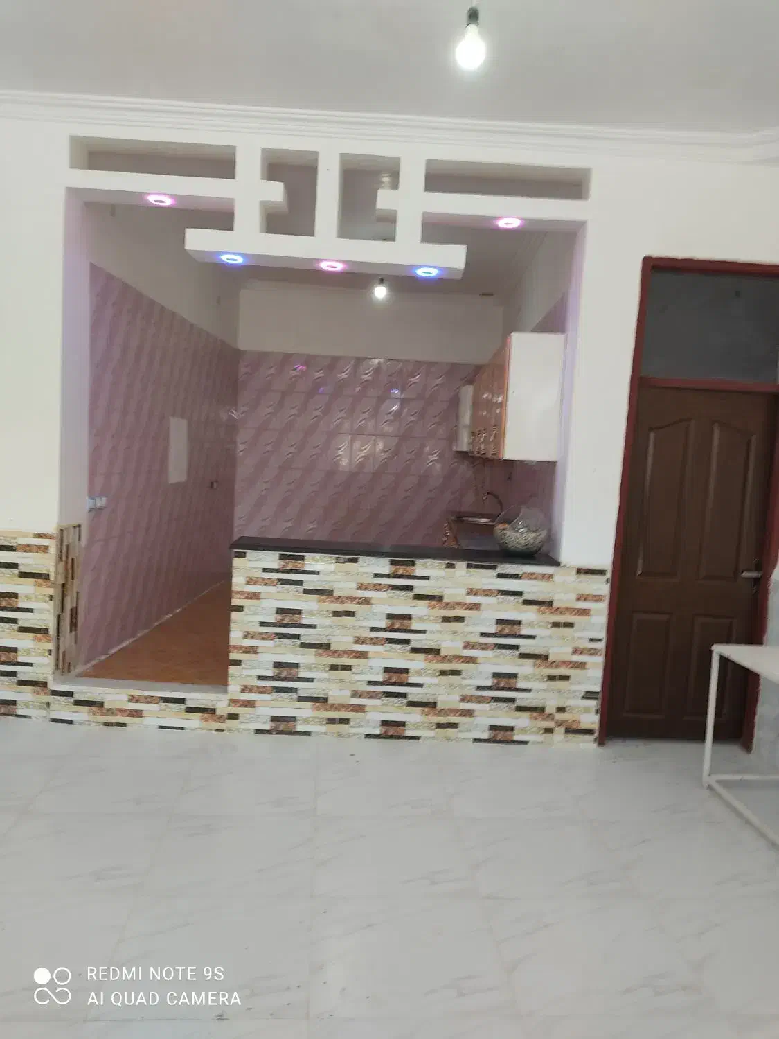 اجاره خانه ویلایی خیابان شهدا (شهدا ۳۶)|اجارهٔ خانه و ویلا|زابل, |دیوار