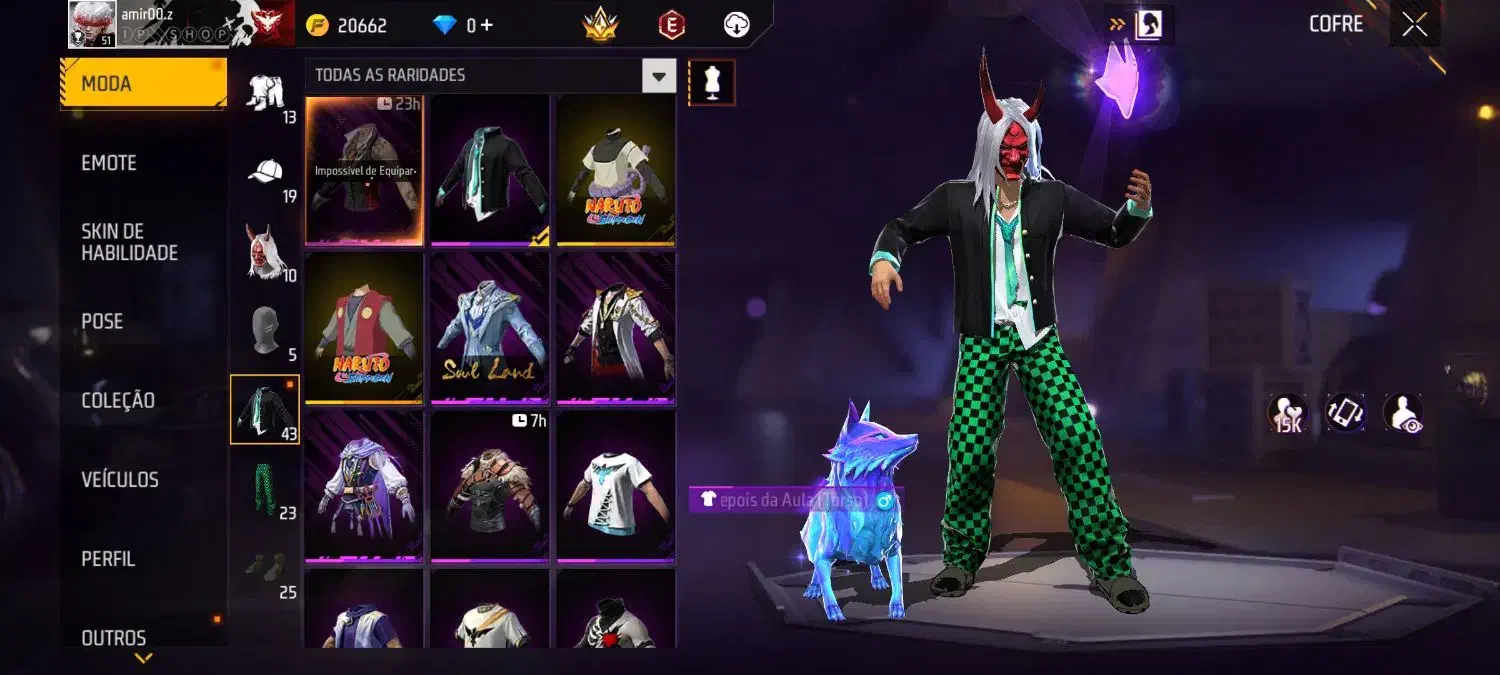 اکانت فری|کنسول، بازی ویدئویی و آنلاین|بجنورد, |دیوار