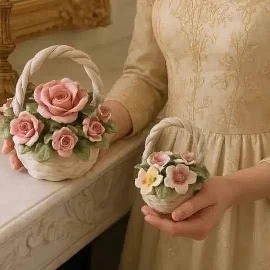 استخدام کار هنری|استخدام هنری و رسانه|شهرکرد, |دیوار