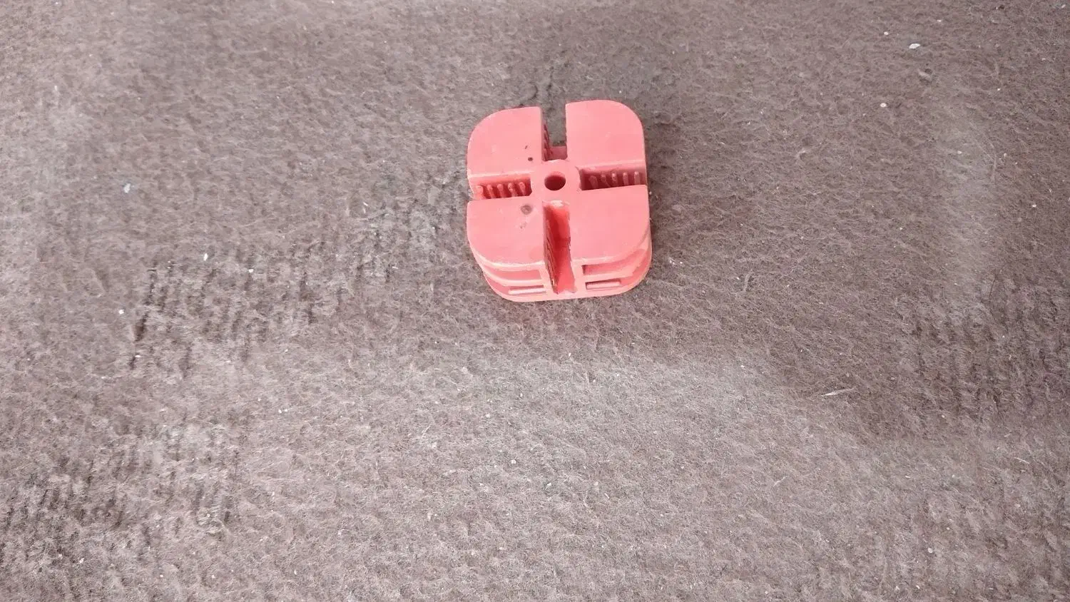 شلف های نظم دهنده چندطبقه|کتابخانه، شلف، قفسه‌های دیواری|گلبهار, شهر جدید گلبهار|دیوار