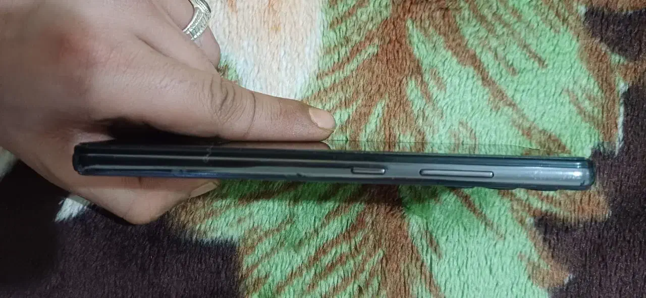 گوشی A32|موبایل|کرج, بنیاد|دیوار