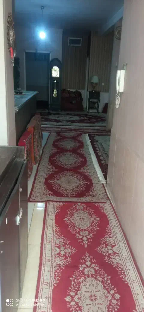 فروش یامعاوضه ویلایی|فروش خانه و ویلا|شیراز, عادل آباد|دیوار