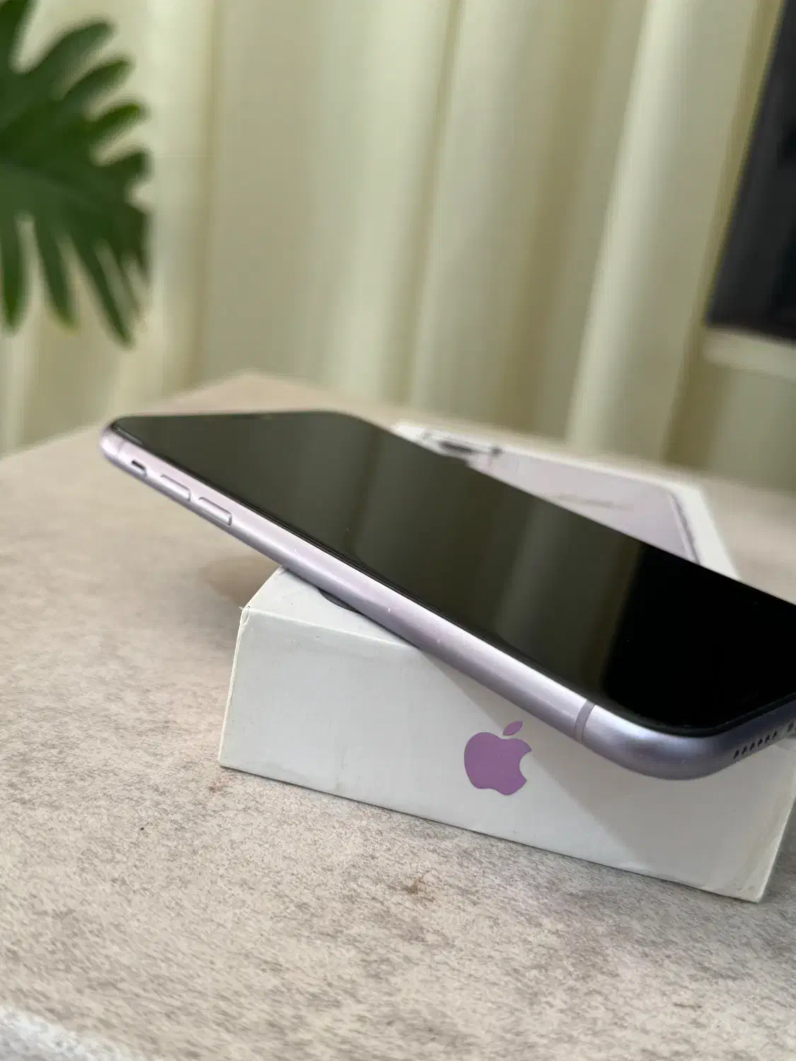 آیفوم ۱۱نرمال|موبایل|مسجد سلیمان, |دیوار