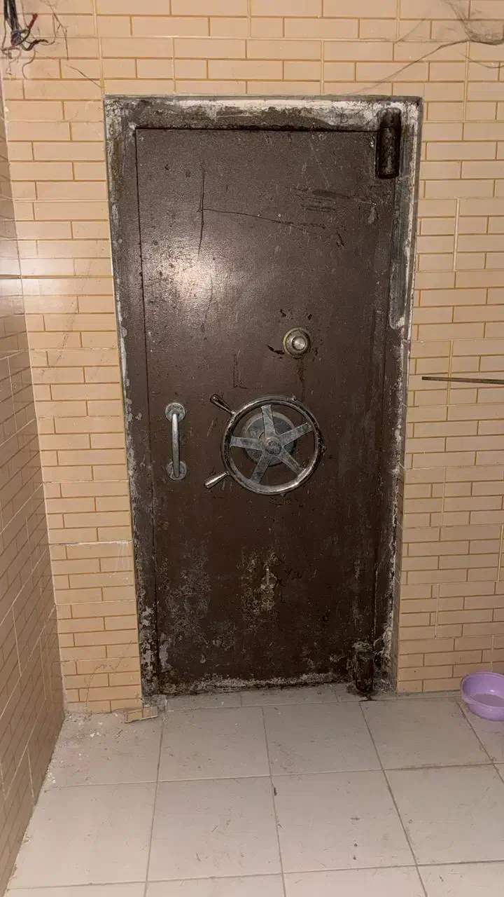 خدمات قفل و کلید سازی از شهر جدید تا چهارباغ|خدمات پیشه و مهارت|هشتگرد, گلسار|دیوار