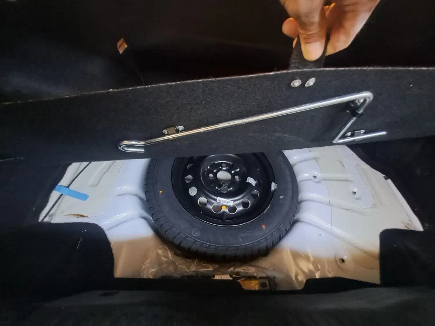 سهند مدل ۱۴۰۳|خودرو سواری و وانت|ملایر, |دیوار