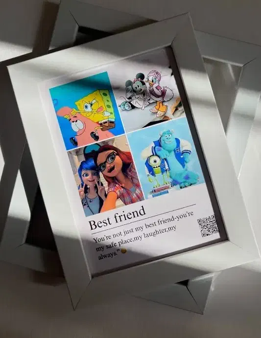 تابلو موزیکال(هدیه ترند و جذاب)|تابلو، نقاشی، عکس|بیرجند, |دیوار