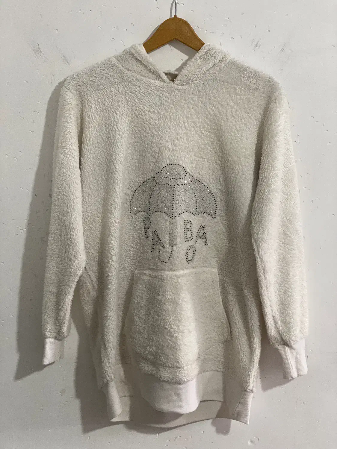 هودی دخترانه|لباس|سنندج, |دیوار