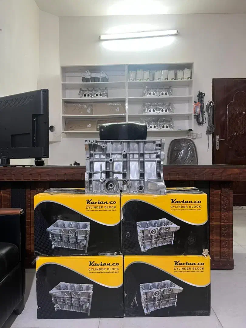 منشی و بازاریاب حضوری|استخدام بازاریابی و فروش|تربت جام, امام|دیوار