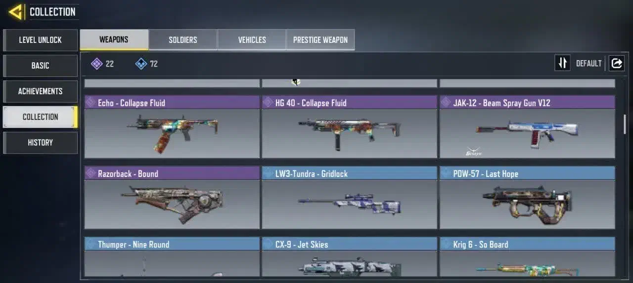 ربات لجند|کنسول، بازی ویدئویی و آنلاین|قم, نیروگاه|دیوار