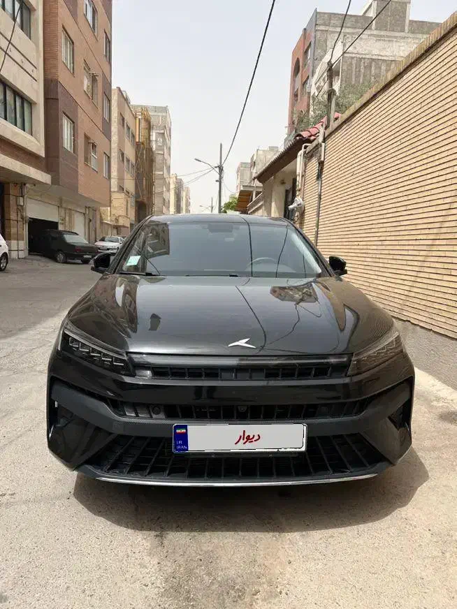 kmc j7|خودرو سواری و وانت|کرمان, |دیوار