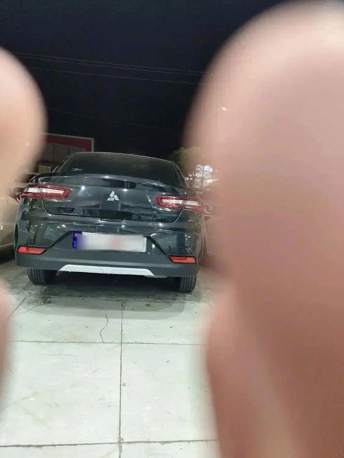 سهندS|خودرو سواری و وانت|بندر ماهشهر, |دیوار