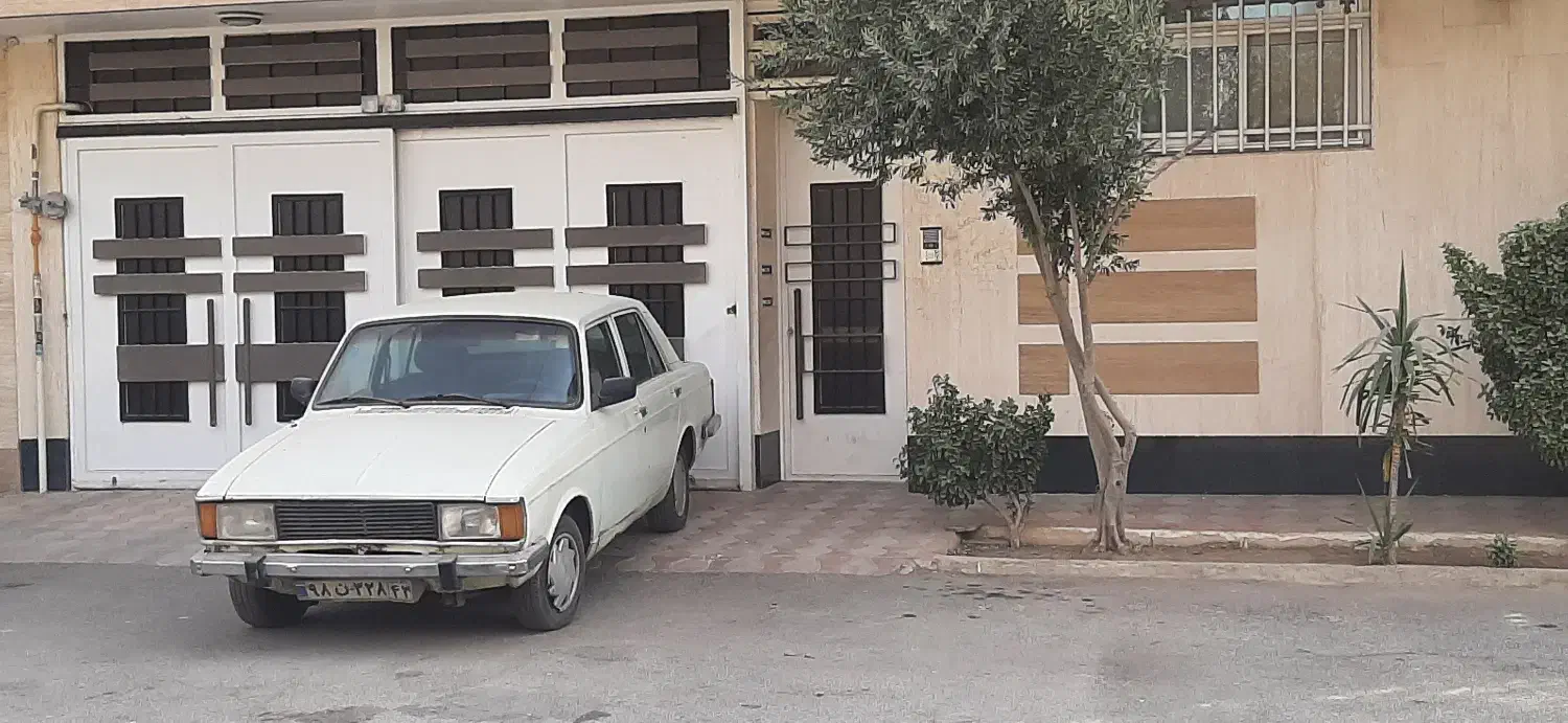 خودرو|خودرو سواری و وانت|خمینی‌شهر, |دیوار