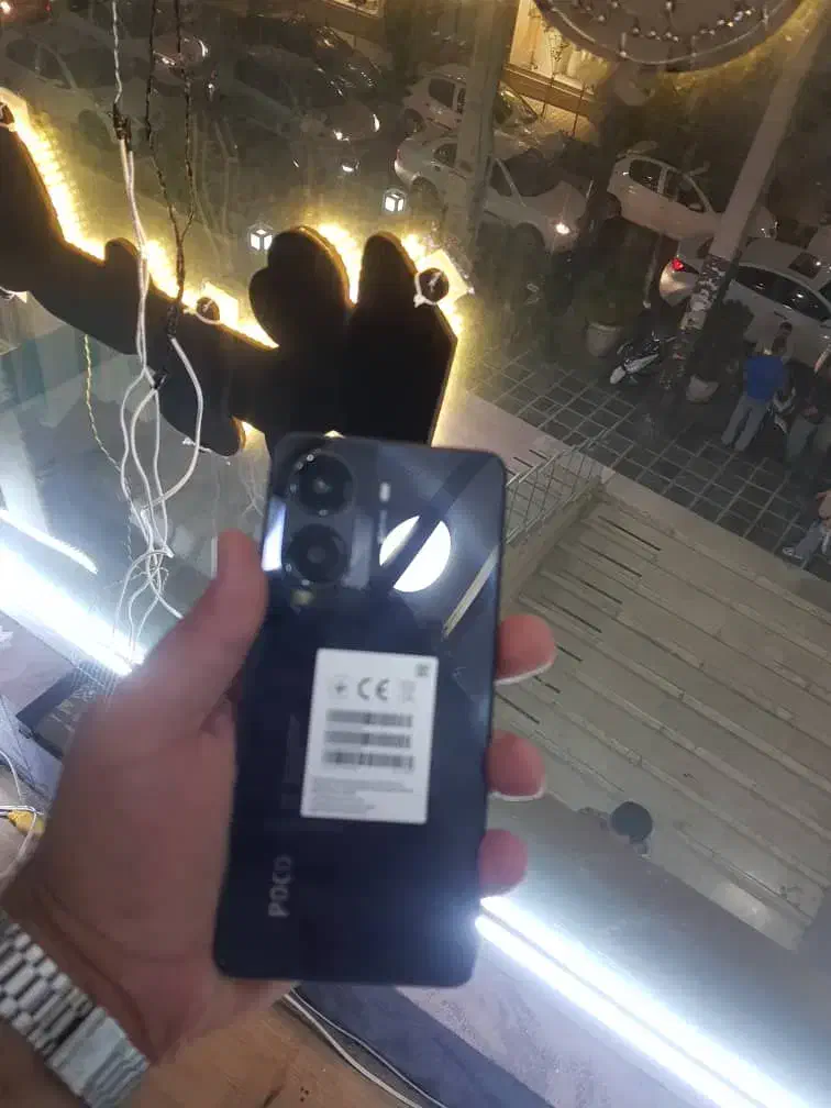 وام خرید گوشی|موبایل|کرج, گوهردشت|دیوار