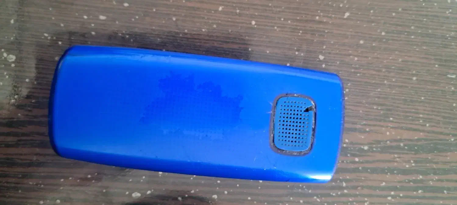 نوکیا|موبایل|شهرکرد, |دیوار