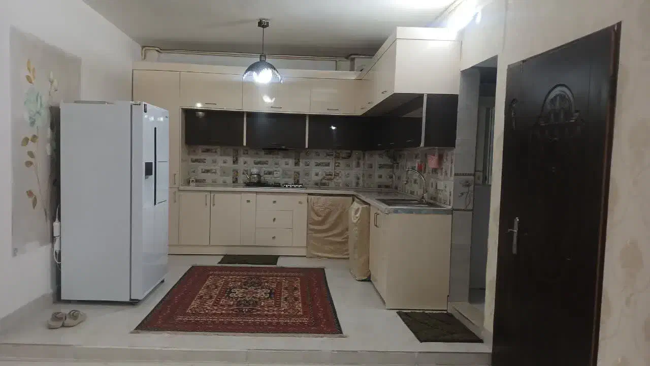 سوئیت خانوادگی بعدموجهای خروشان شاندیز|اجارهٔ کوتاه‌مدت آپارتمان و سوئیت|مشهد, وکیل‌آباد|دیوار