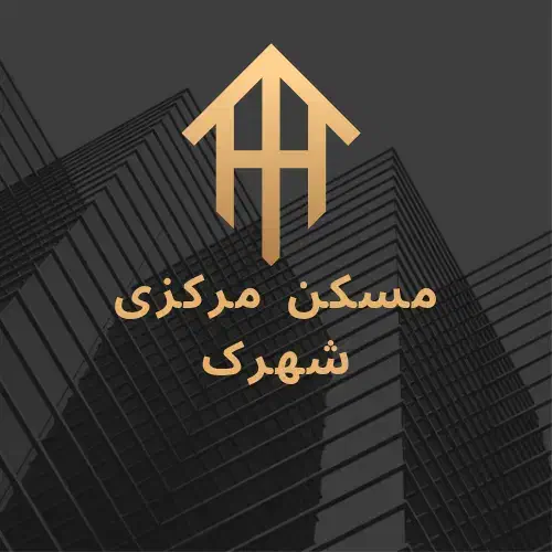 اجاره /اراضی ثبت/ تک واحد|اجارهٔ آپارتمان|زنجان, |دیوار