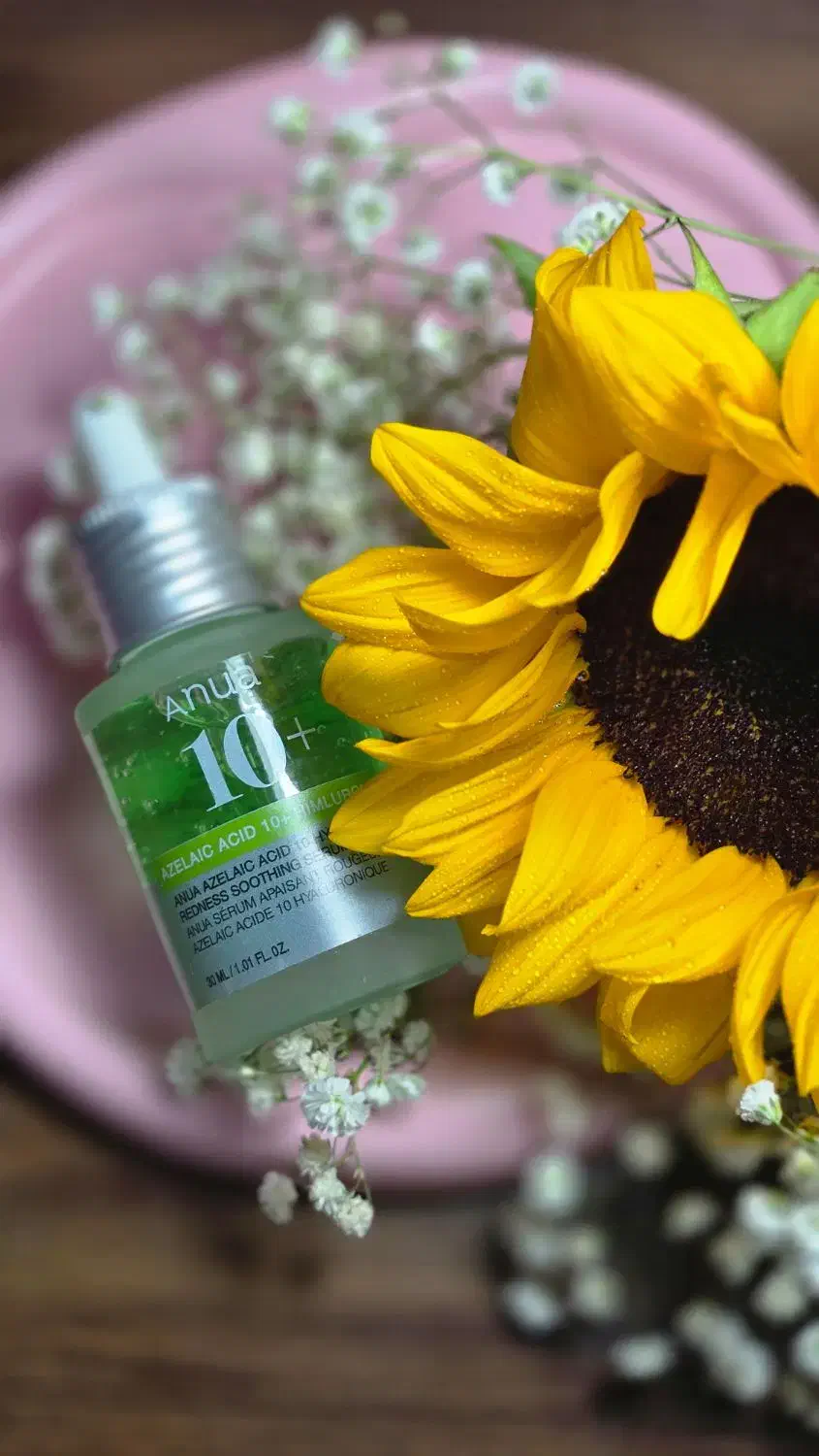 لنز های eye share|آرایشی، بهداشتی، درمانی|شاهینشهر, فردوسی|دیوار