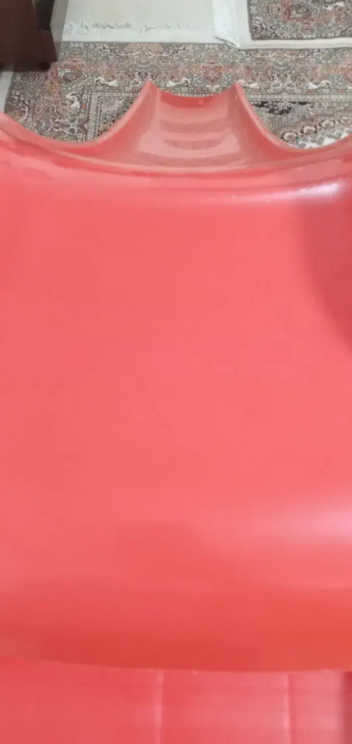 سرسره|اسباببازی|گالیکش, |دیوار