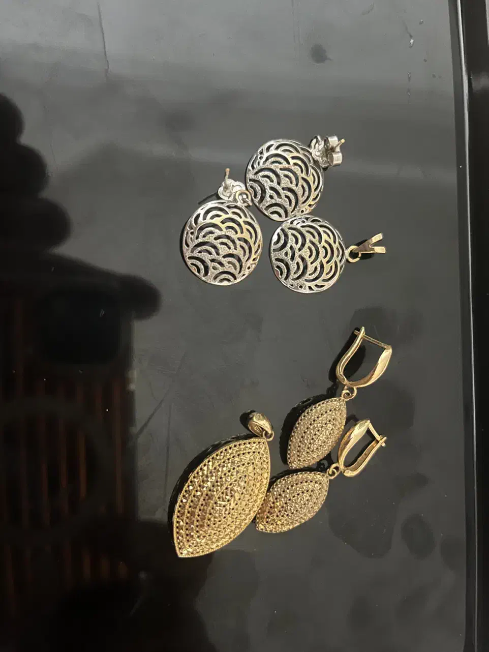 طلا|جواهرات|تهران, سجاد|دیوار