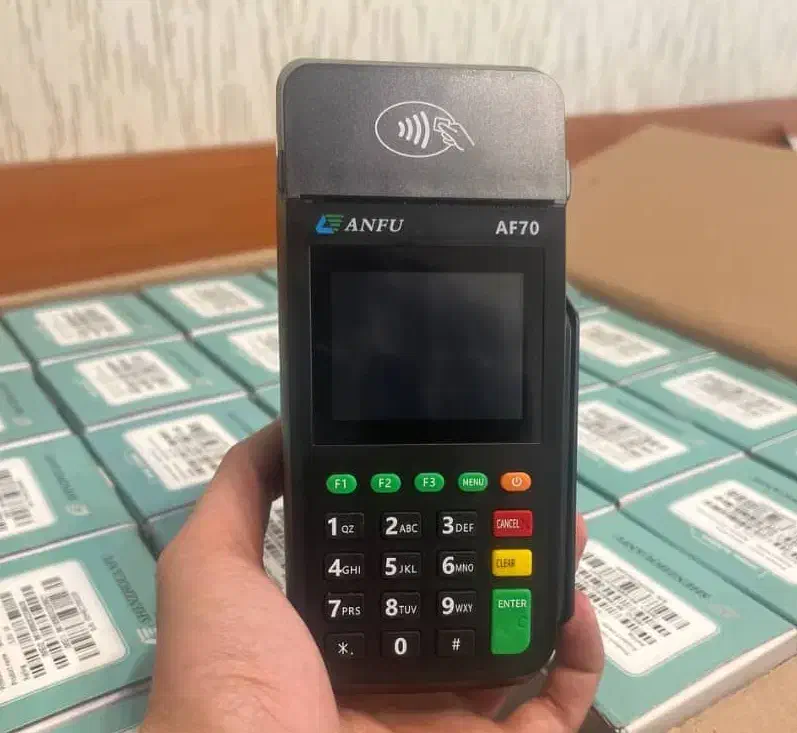 کارتخوان نمایندگی سیرجان خیابان وحید رضایی|فروشگاه و مغازه|سیرجان, |دیوار