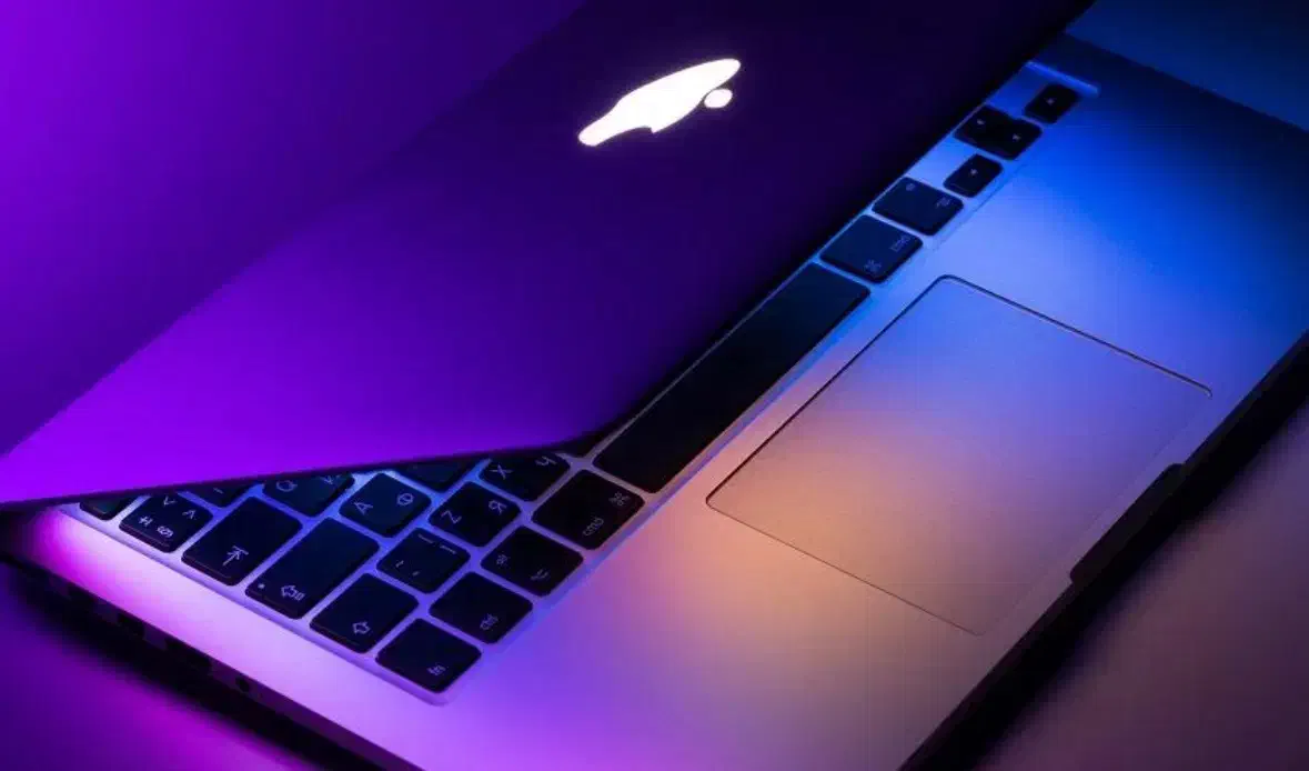 اموزش کامپیوتر|خدمات آموزشی|کرمان, |دیوار