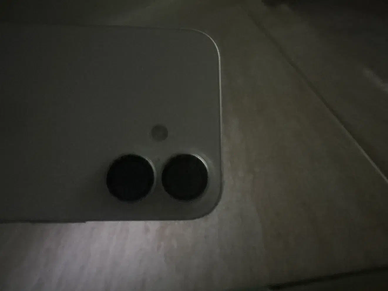 ایفون ۱۶ نرمال ۱۲۸|موبایل|بوشهر, |دیوار