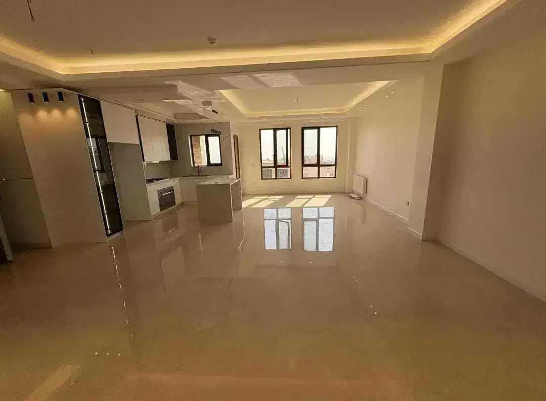 فروش واحد/فول امکانات/گذر۱۲/تکواحدی/متریال برند|فروش آپارتمان|تهران, جی|دیوار