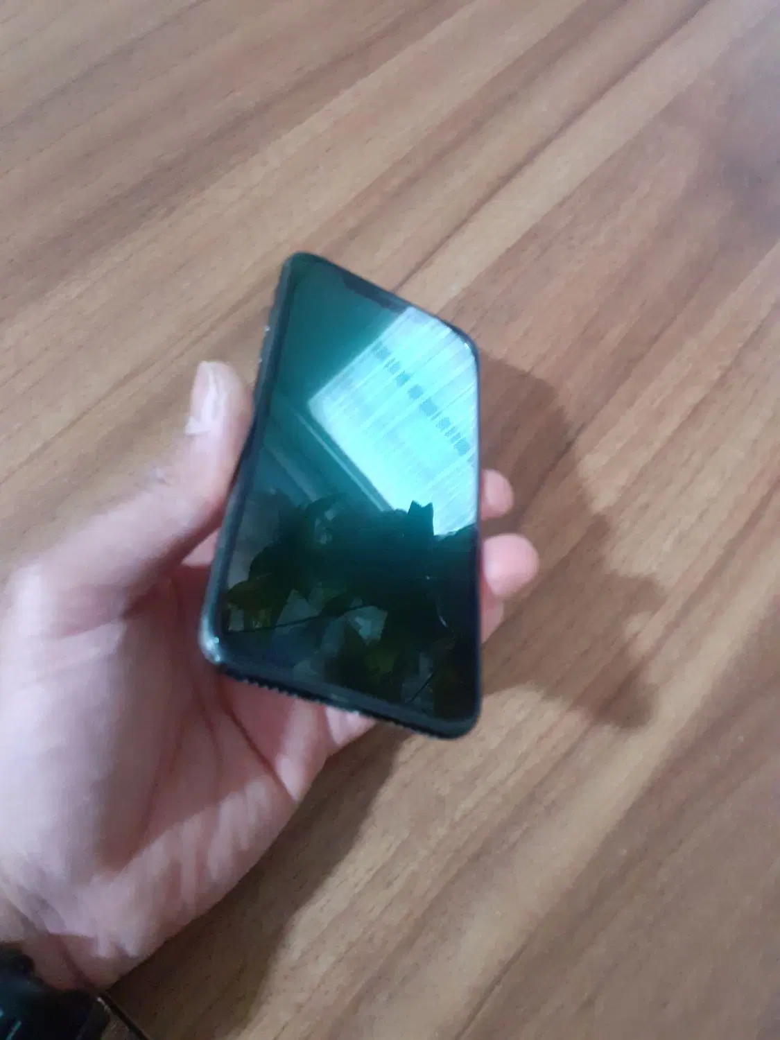 iphone x 256|موبایل|تهران, سلسبیل جنوبی|دیوار