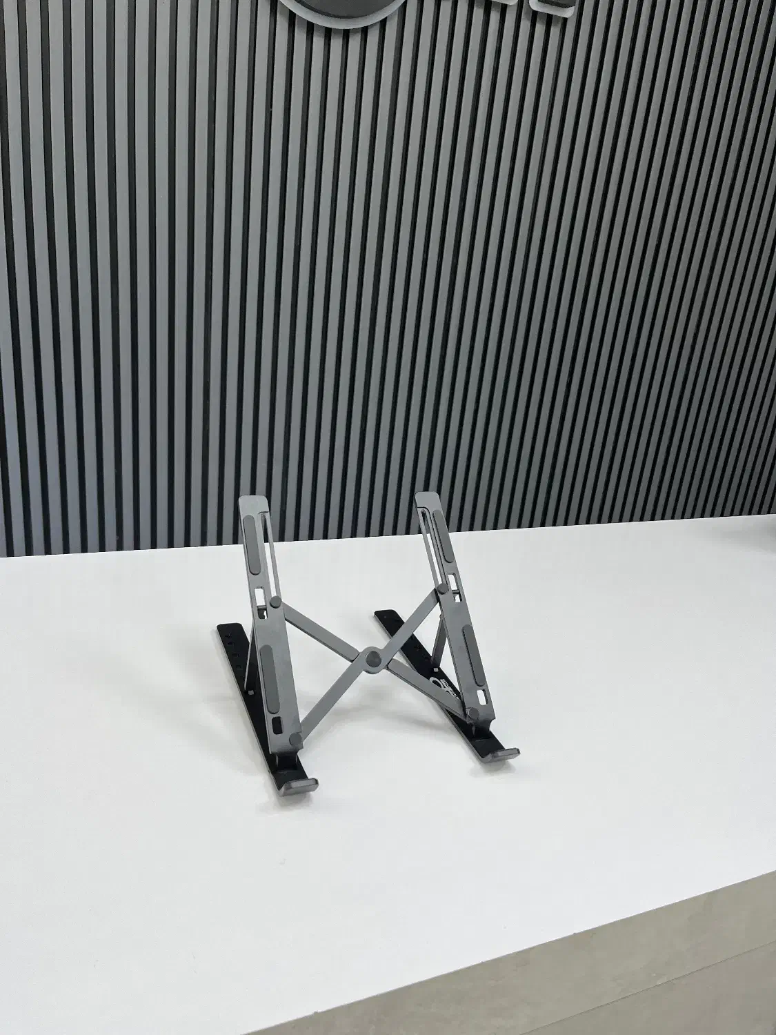 پایه های لپ تاپ برای راحتی کار شما|قطعات و لوازم جانبی رایانه|گنبد کاووس, |دیوار