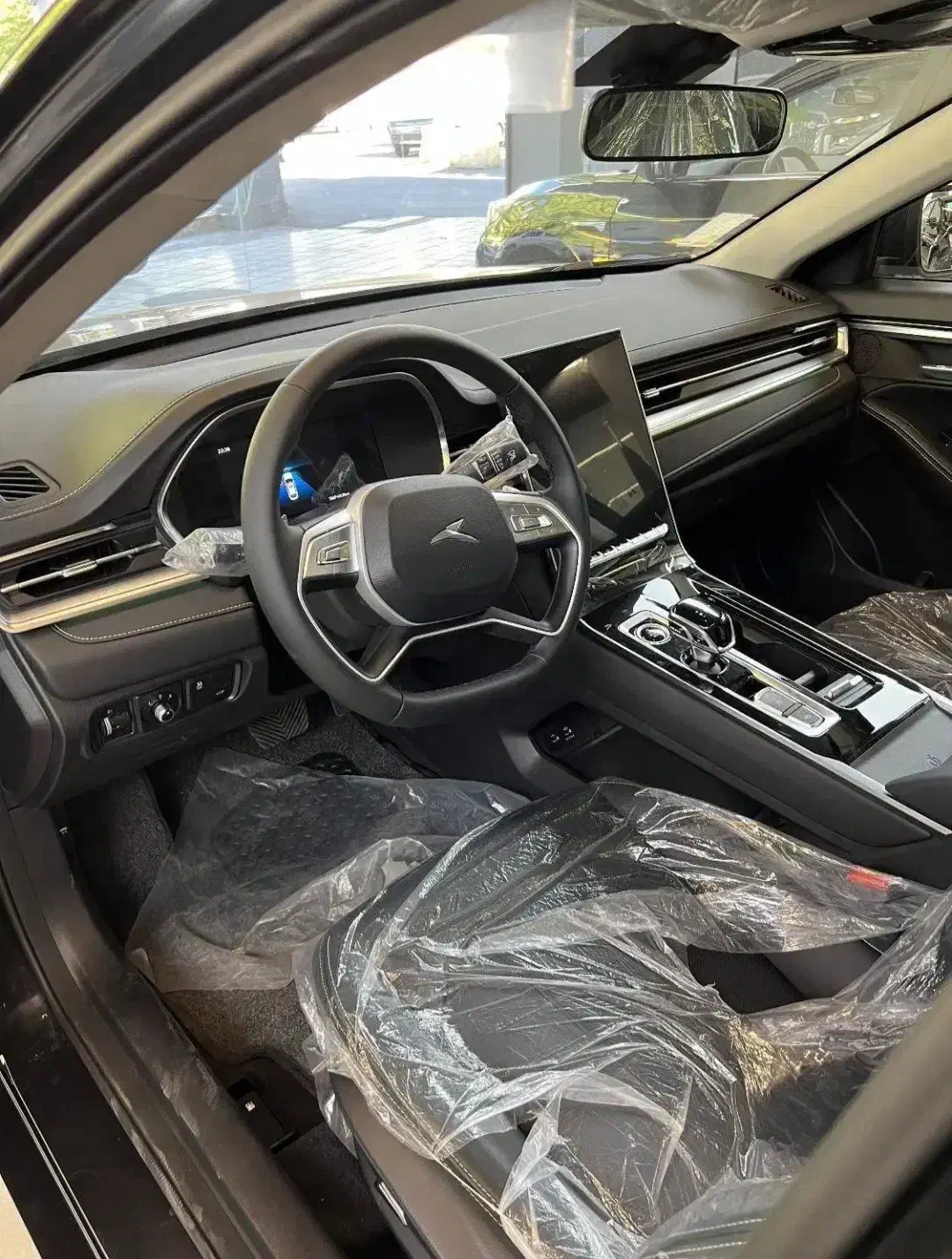 Kmc J7 مدل صفر ۱۴۰۴|خودرو سواری و وانت|مشهد, فرهنگ|دیوار