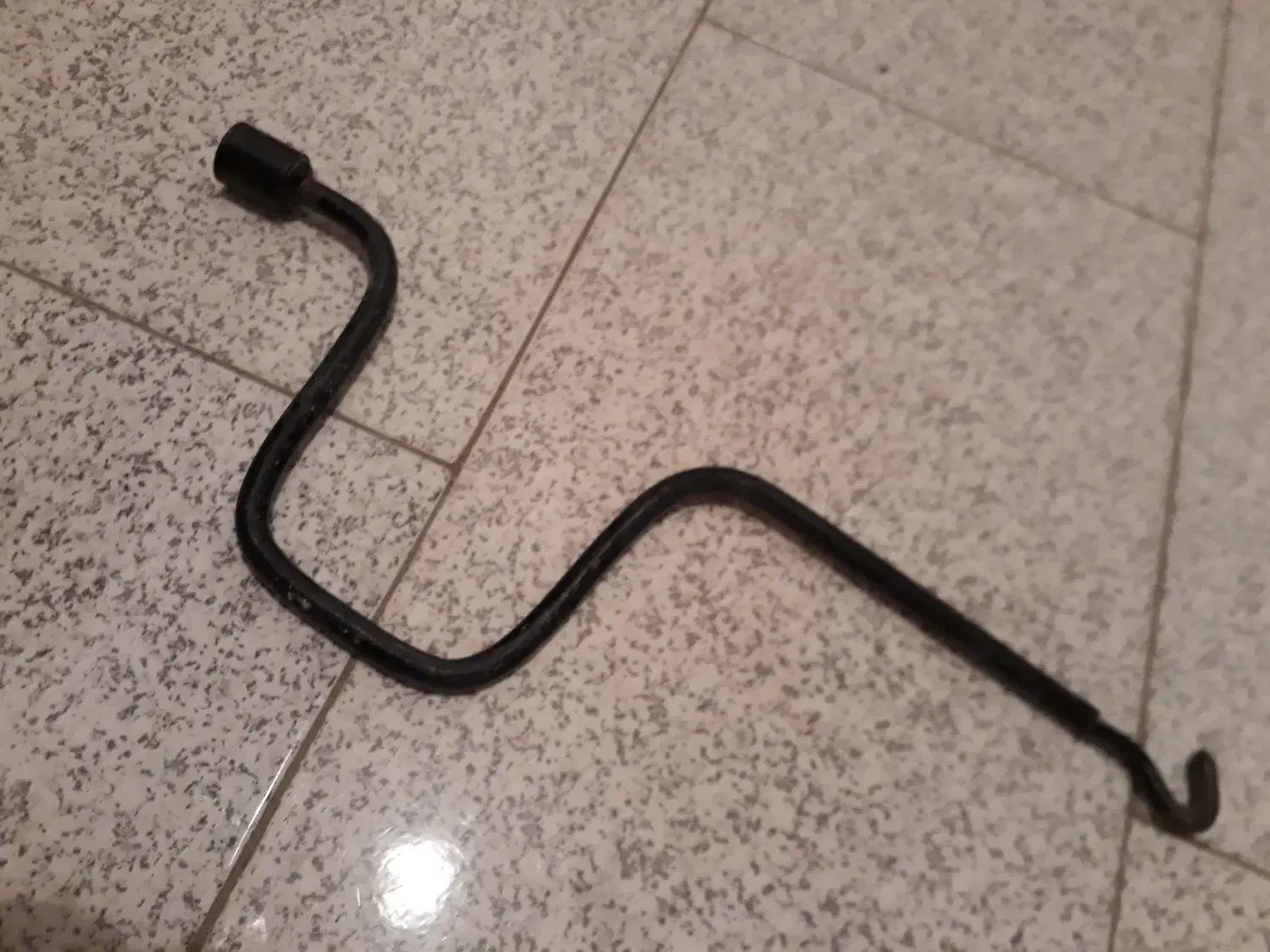 تعدادی تمبر|کلکسیون سکه، تمبر، اسکناس|آباده, |دیوار