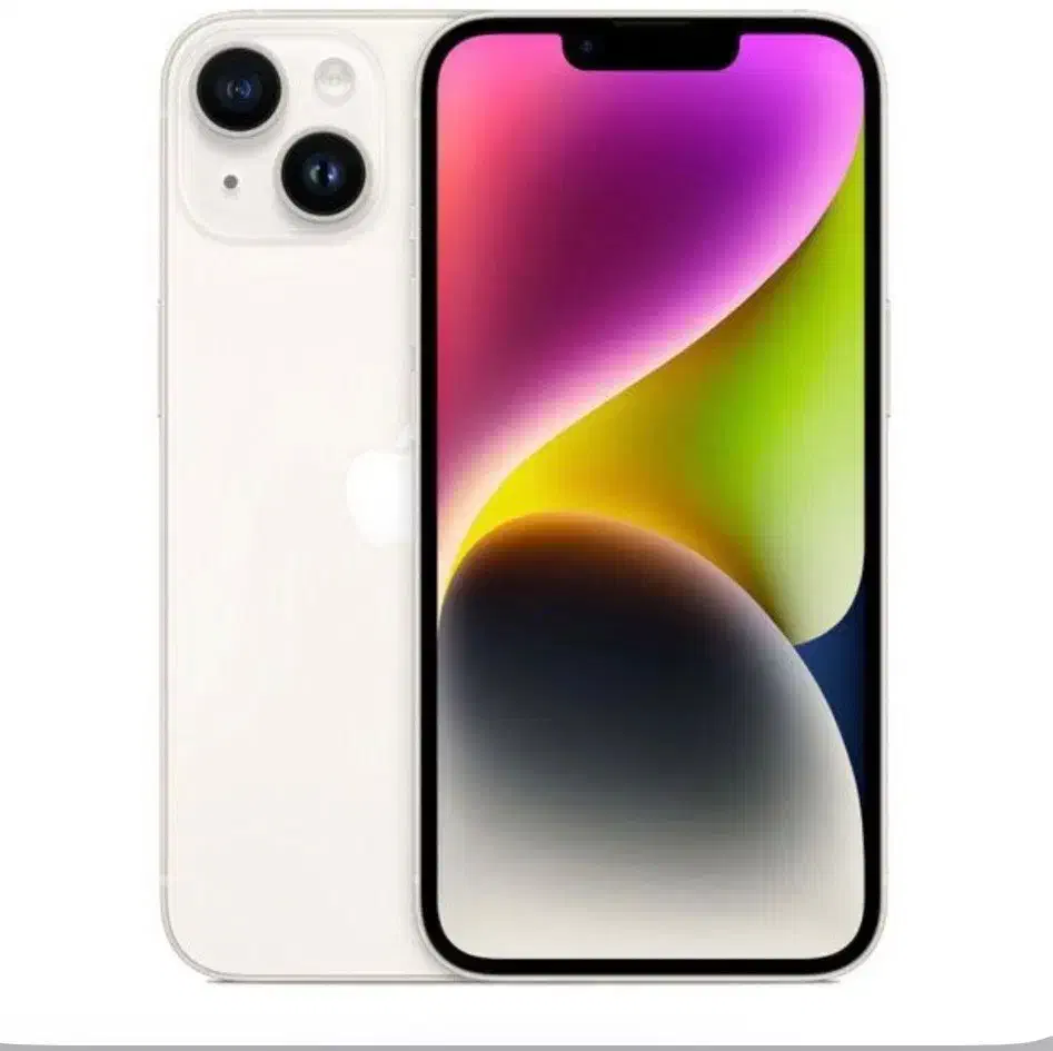 ایفون 14 normal 128|موبایل|کرج, گوهردشت|دیوار