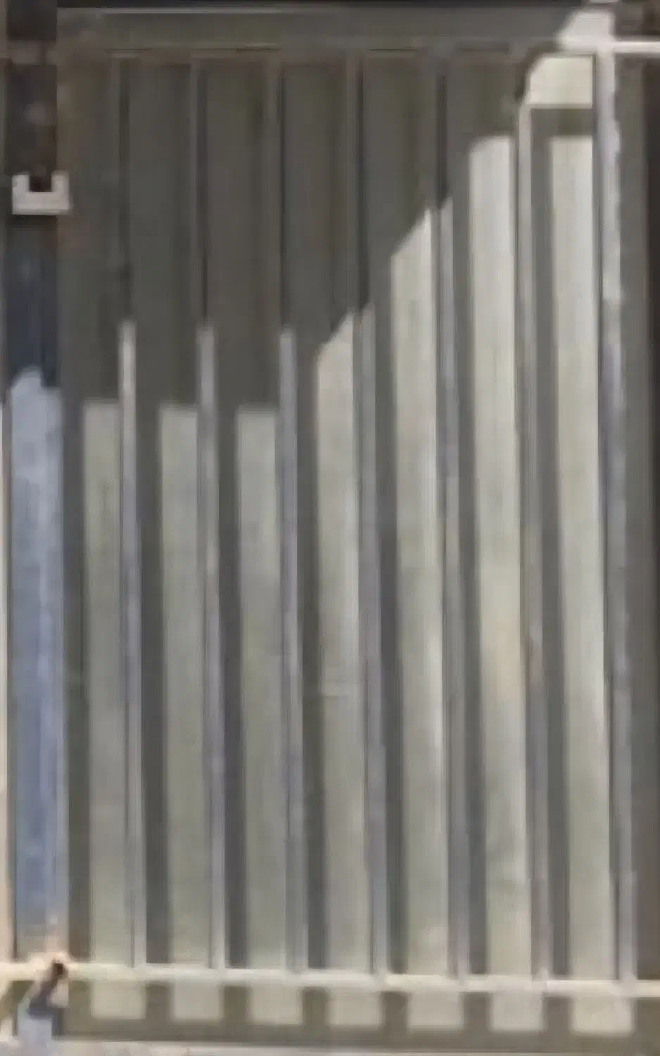 فروش مغازه|فروش مغازه و غرفه|اهواز, کوی نیرو|دیوار