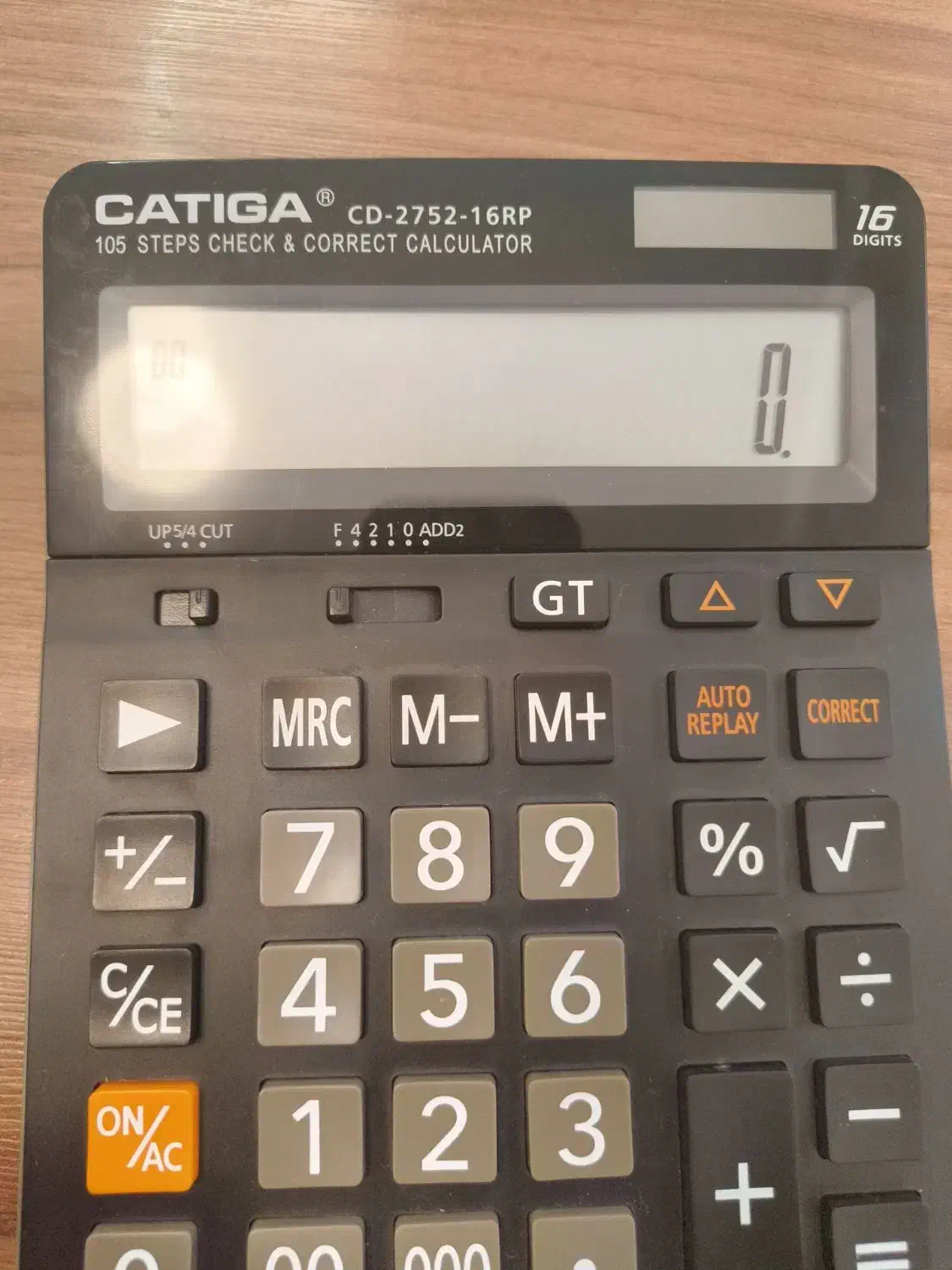 استخدام خانم جهت حسابداری شرکت بازرگانی|استخدام مالی، حسابداری، حقوقی|گنبد کاووس, |دیوار