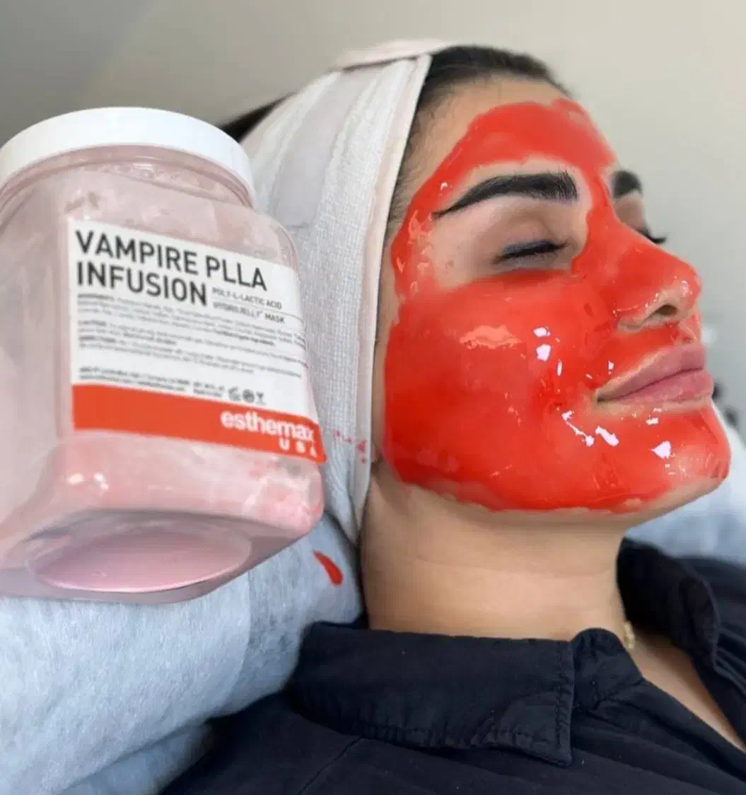 خدمات آرایشی|خدمات آرایشگری و زیبایی|فریدونکنار, |دیوار