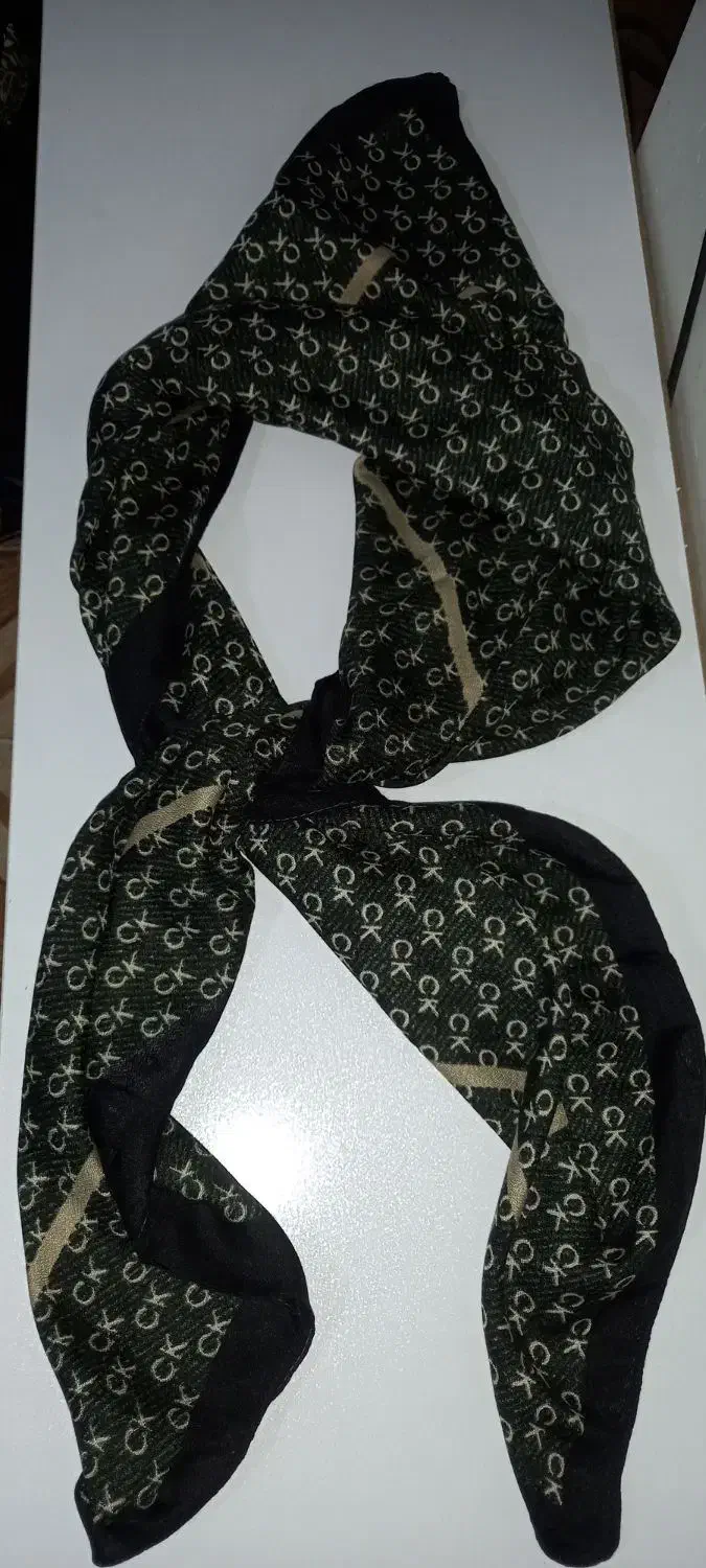 شال و روسری مناسب روز مادر|لباس|لاهیجان, خمیر کلایه|دیوار