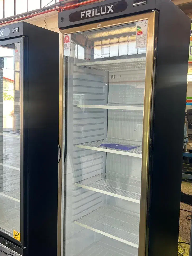 تک درب محصول در ابعاد شصت و هفتاد|فروشگاه و مغازه|اصفهان, سروستان|دیوار