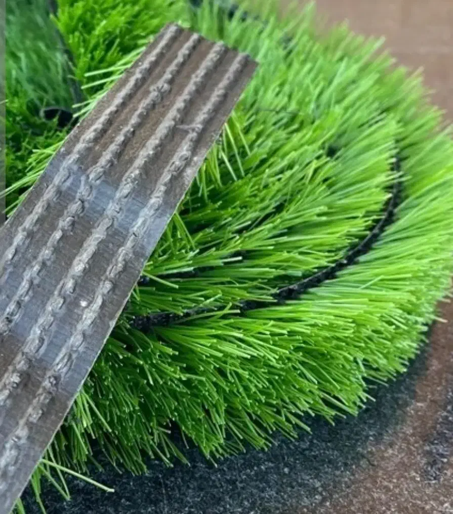 کاتر شده چمن در ابعاد مختلف|گل مصنوعی|دزفول, |دیوار