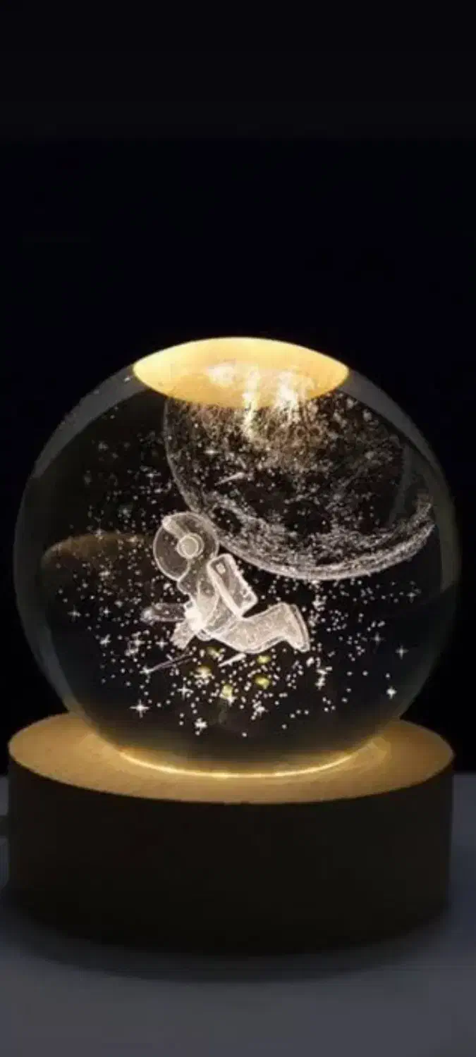 گوی کهکشانی|صنایع دستی و سایر لوازم تزئینی|شیراز, شاهچراغ|دیوار