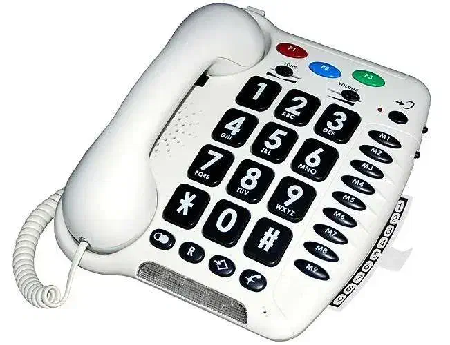 خط تلفن ثابت رند 88823335|تلفن رومیزی|تهران, ایرانشهر|دیوار