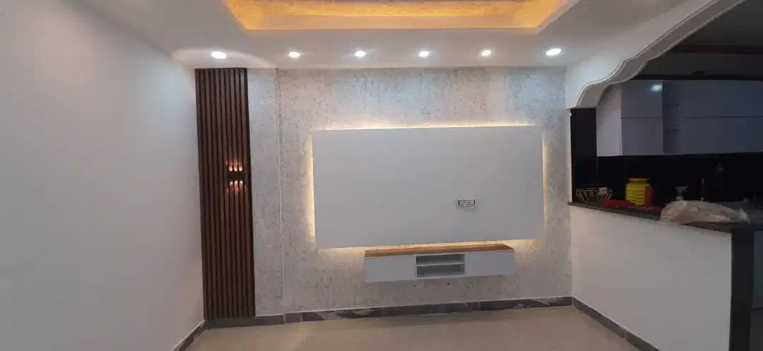 نیازمند شاگرد نقاشی ساختمان|استخدام معماری، عمران و ساختمانی|مریوان, |دیوار