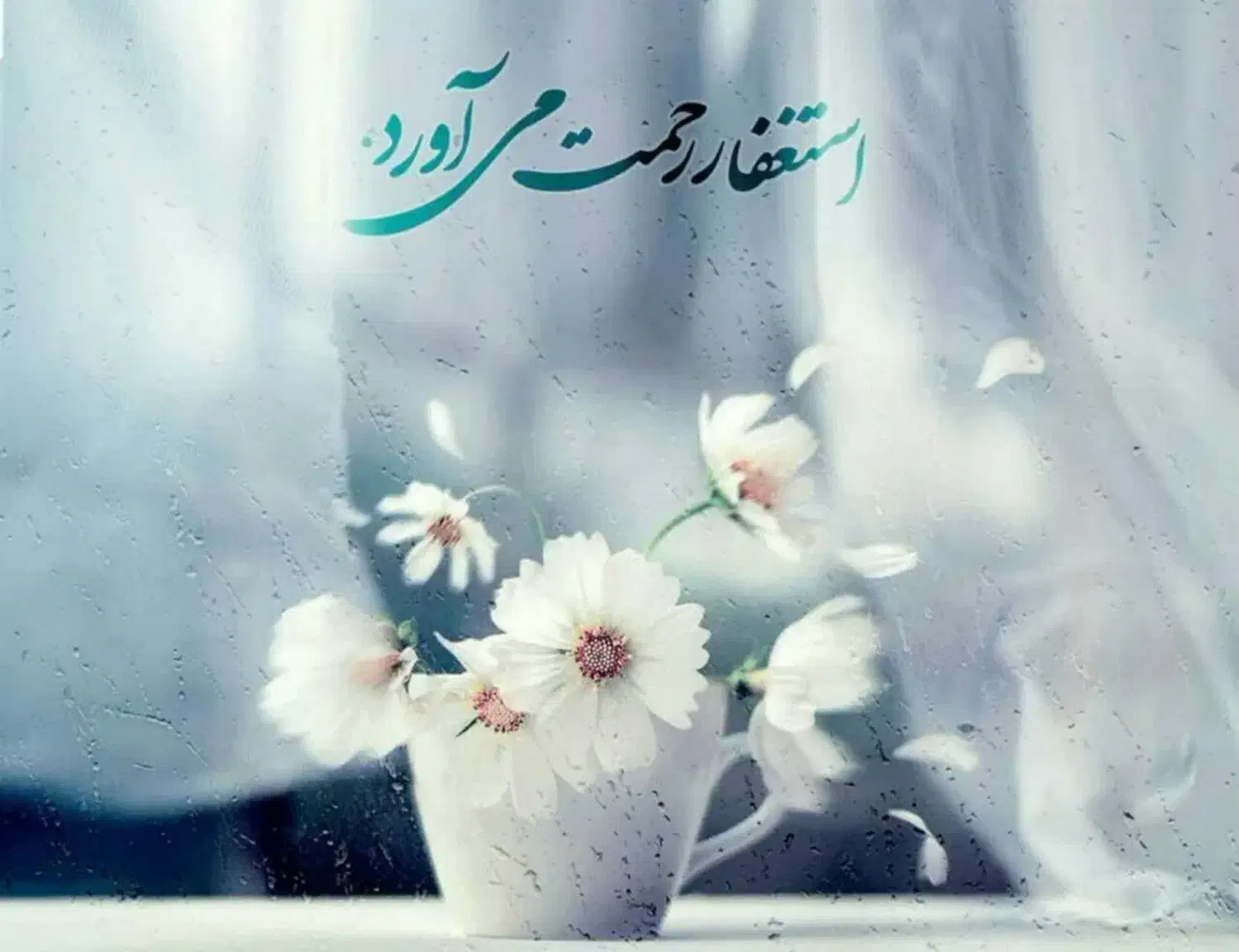 کارگر تفکیک کار|استخدام صنعتی، فنی، مهندسی|قم, بوستان جوان|دیوار