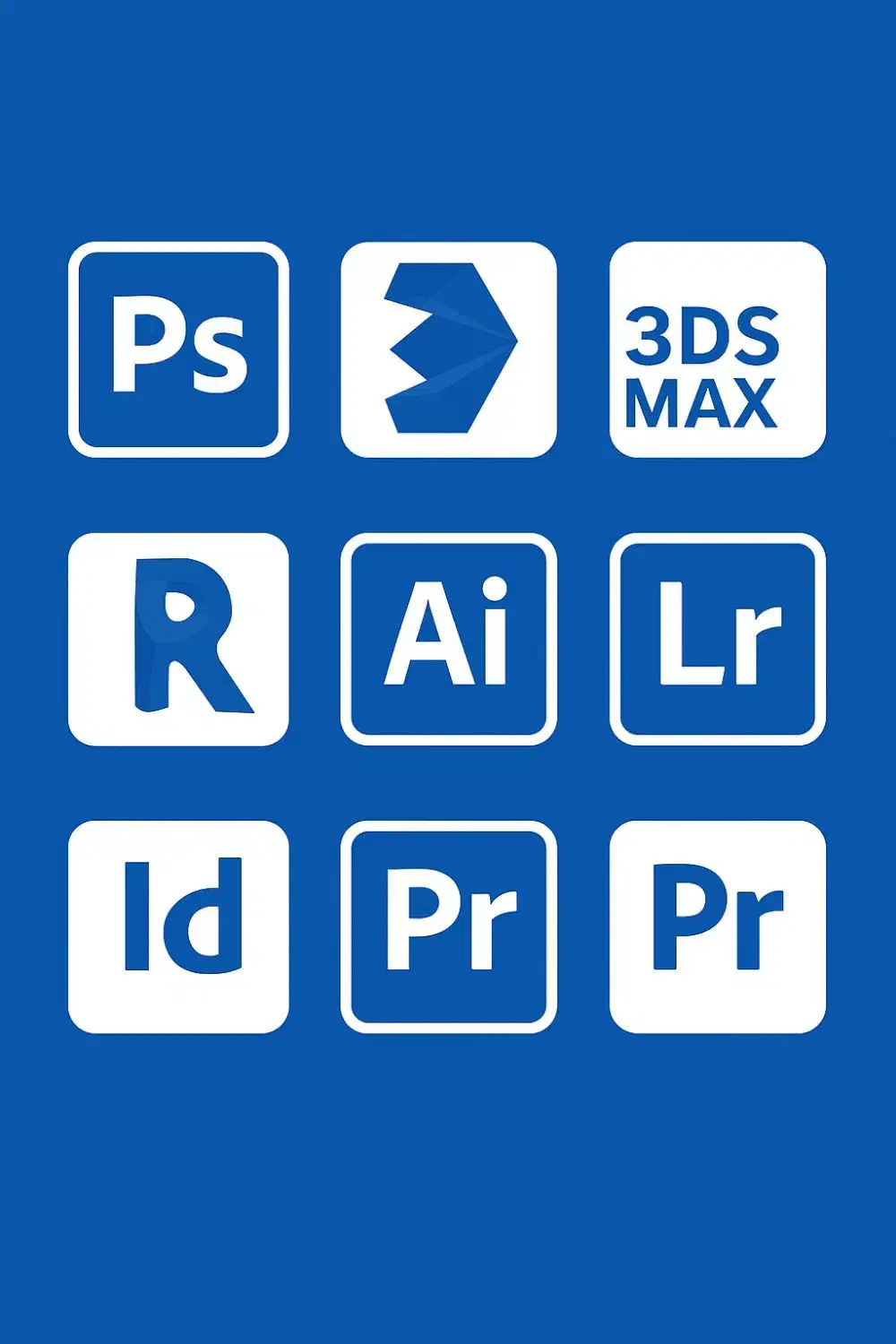 نصب و کرک انواع برنامه های تخصصی و بازی PC|رایانه همراه|تهران, ابوذر|دیوار