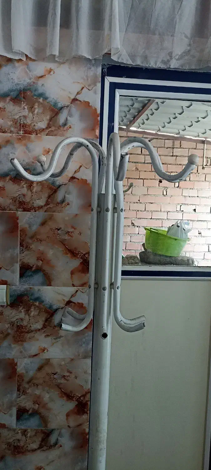 فروش لوازم منزل|سایر لوازم برقی|گرگان, |دیوار